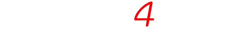 s4s_logo_de